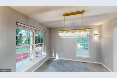 202 Lakeside Loop, Ridgeley, WV 26753 - Photo 6