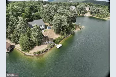 202 Lakeside Loop, Ridgeley, WV 26753 - Photo 2