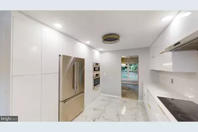 202 Lakeside Loop, Ridgeley, WV 26753 - Photo 10