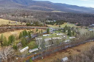 Halterman Rd, New Creek, WV 26743 - Photo 1