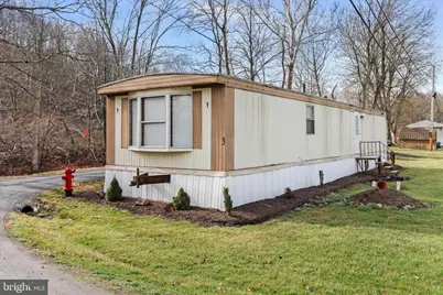 Halterman Road, New Creek, WV 26743 - Photo 6