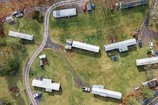 Halterman Rd, New Creek, WV 26743 - Photo 2