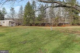 Halterman Rd, New Creek, WV 26743 - Photo 10