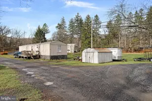 Halterman Rd, New Creek, WV 26743 - Photo 16