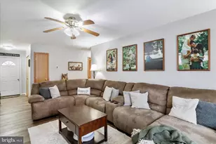 479 Inspiration Dr, Keyser, WV 26726 - Photo 10