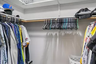 479 Inspiration Dr, Keyser, WV 26726 - Photo 16