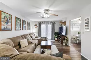 479 Inspiration Dr, Keyser, WV 26726 - Photo 12