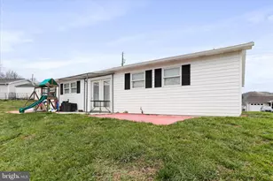 479 Inspiration Dr, Keyser, WV 26726 - Photo 26