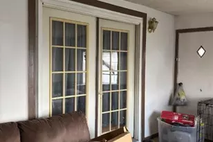 1375 Fried Meat Ridge Rd, Keyser, WV 26726 - Photo 18