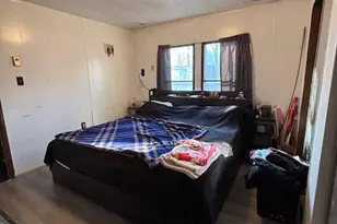 1375 Fried Meat Ridge Rd, Keyser, WV 26726 - Photo 36