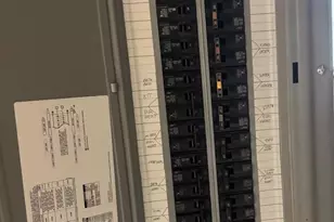 1375 Fried Meat Ridge Rd, Keyser, WV 26726 - Photo 50