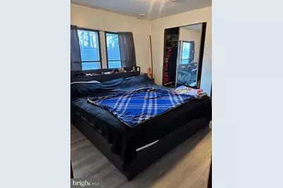 1375 Fried Meat Ridge Road, Keyser, WV 26726 - Photo 32