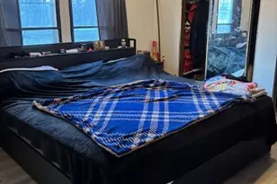 1375 Fried Meat Ridge Rd, Keyser, WV 26726 - Photo 32