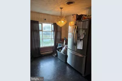 1375 Fried Meat Ridge Road, Keyser, WV 26726 - Photo 22