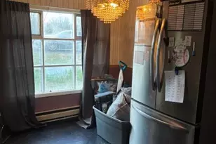 1375 Fried Meat Ridge Rd, Keyser, WV 26726 - Photo 22