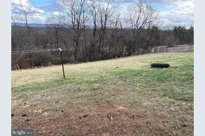 1375 Fried Meat Ridge Road, Keyser, WV 26726 - Photo 6