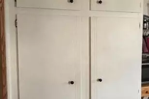 1375 Fried Meat Ridge Rd, Keyser, WV 26726 - Photo 26