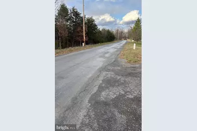 1375 Fried Meat Ridge Road, Keyser, WV 26726 - Photo 8