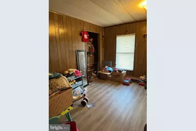 1375 Fried Meat Ridge Road, Keyser, WV 26726 - Photo 28