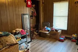 1375 Fried Meat Ridge Rd, Keyser, WV 26726 - Photo 28