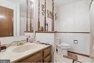 12 Juniper Drive, Ridgeley, WV 26753 - Photo 6