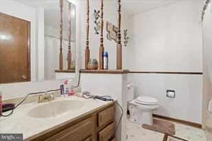 12 Juniper Dr, Ridgeley, WV 26753 - Photo 6