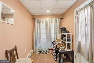 12 Juniper Dr, Ridgeley, WV 26753 - Photo 24