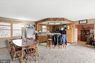 12 Juniper Dr, Ridgeley, WV 26753 - Photo 12