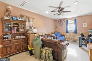 12 Juniper Dr, Ridgeley, WV 26753 - Photo 20