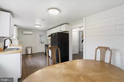 277 Bowmans Ridge Lane, Burlington, WV 26710 - Photo 12