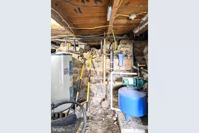 277 Bowmans Ridge Lane, Burlington, WV 26710 - Photo 30