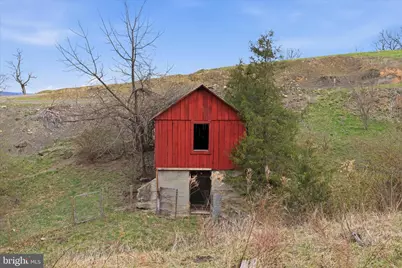 277 Bowmans Ridge Lane, Burlington, WV 26710 - Photo 38