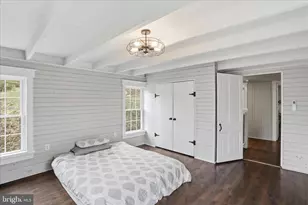 277 Bowmans Ridge Ln, Burlington, WV 26710 - Photo 24