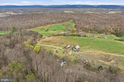 277 Bowmans Ridge Lane, Burlington, WV 26710 - Photo 36