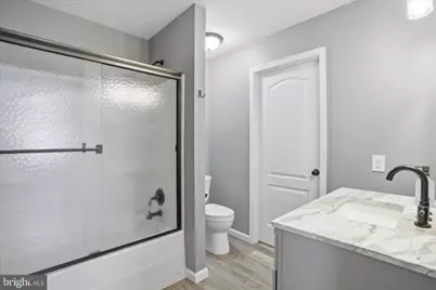 138 Redwood Lane, Keyser, WV 26726 - Photo 18