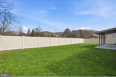 138 Redwood Lane, Keyser, WV 26726 - Photo 4