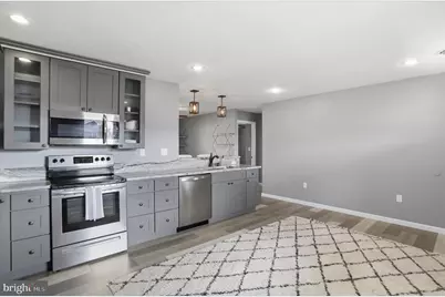 138 Redwood Lane, Keyser, WV 26726 - Photo 10