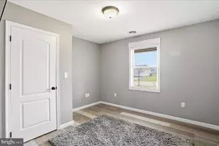 138 Redwood Ln, Keyser, WV 26726 - Photo 20