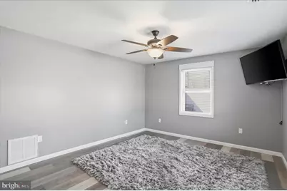 138 Redwood Lane, Keyser, WV 26726 - Photo 16