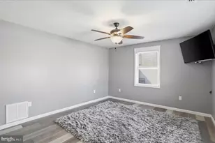 138 Redwood Ln, Keyser, WV 26726 - Photo 16