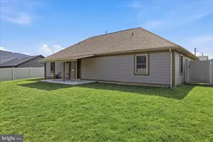 138 Redwood Ln, Keyser, WV 26726 - Photo 28