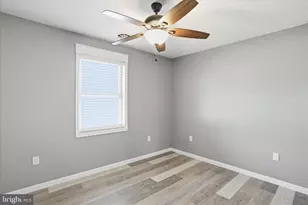 138 Redwood Ln, Keyser, WV 26726 - Photo 22