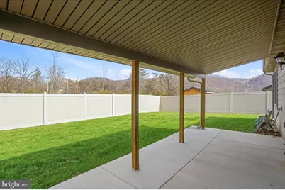138 Redwood Lane, Keyser, WV 26726 - Photo 30