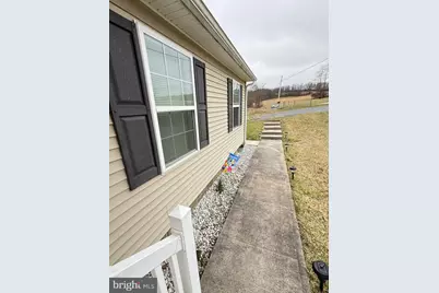 5127 Emoryville Road, Elk Garden, WV 26717 - Photo 6