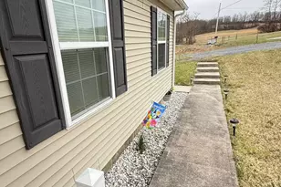 5127 Emoryville Rd, Elk Garden, WV 26717 - Photo 6