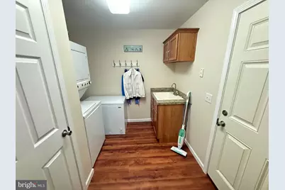 5127 Emoryville Road, Elk Garden, WV 26717 - Photo 28