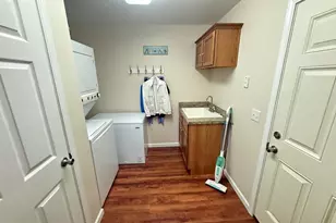 5127 Emoryville Rd, Elk Garden, WV 26717 - Photo 28