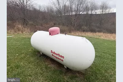 5127 Emoryville Road, Elk Garden, WV 26717 - Photo 20