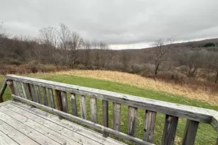 5127 Emoryville Rd, Elk Garden, WV 26717 - Photo 14