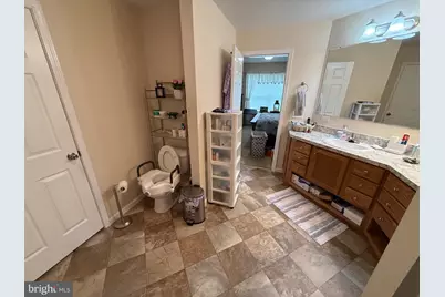 5127 Emoryville Road, Elk Garden, WV 26717 - Photo 42